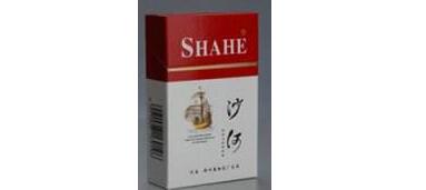 湖北安陆烟店名人有哪些(湖北安陆市烟店镇)