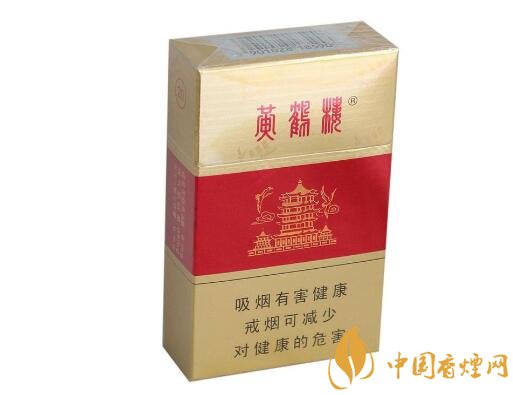 越南香烟批发市场探秘品质与价格的双重优势进口香烟网