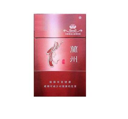 批发徐州香烟在哪里|徐州哪里可以买到真烟