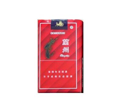 天津哪里批发香烟_天津哪里批发香烟最多
