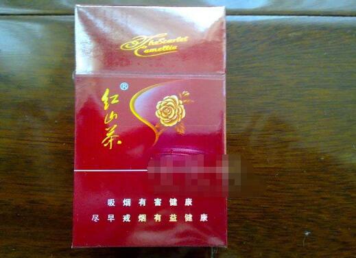 哪款爆珠香烟常见好抽的【爆珠烟好抽的牌子】|进口香烟网