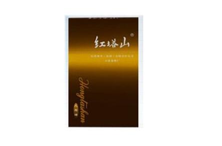 广西哪里有大批香烟批发的市场啊-广西香烟批发网