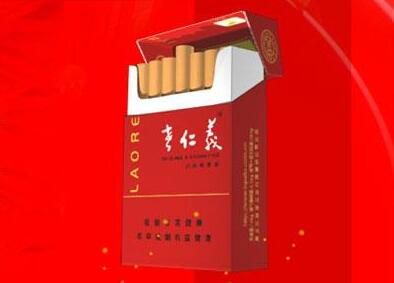 梁平香烟批发市场深度解析，价格对比与购买建议