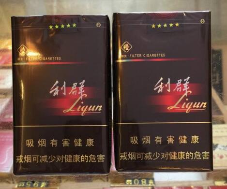 桃子味的爆珠香烟有哪些_日本桃子烟-进口香烟网