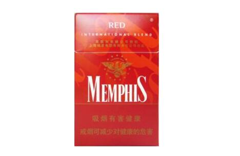 广东公明香烟批发电话|公明哪里有烟丝卖