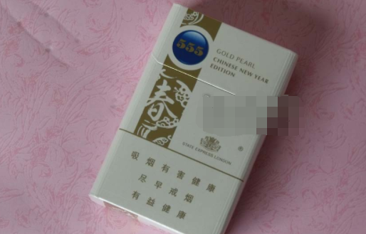 在中国，香烟属于国家专卖商品，因此其进货渠道受到严格监管。以下是一些合法的香烟进货渠道