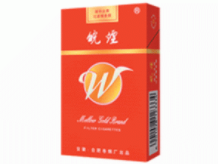 梦比优斯爆珠香烟(梦比优斯气息价格)-进口香烟网
