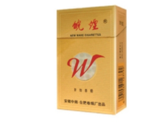 上海哪有香烟批发的地方-上海香烟批发厂家直销