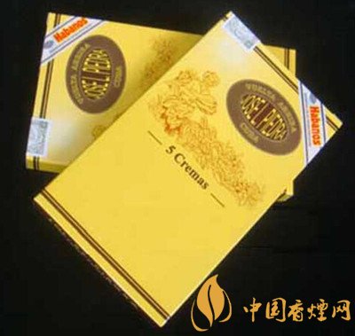 香烟批发价_芺蓉王香烟批发价-进口香烟网