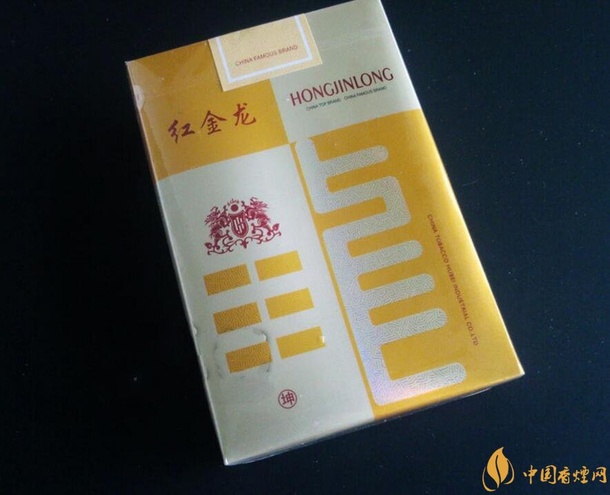 查处200万进口香烟(卖进口烟判多少年)-香烟热点网