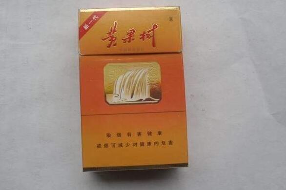 爆珠香烟维修视频教程-爆珠香烟爆珠需要捏破吗|进口香烟网