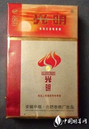 批发香烟厂在哪里啊电话多少号啊|批发香烟厂在哪里啊电话多少号啊多少钱