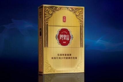 香烟批发拿货渠道_批发香烟在哪批发
