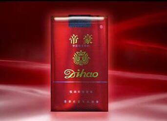 嘉兴卖外烟的地方有哪些
