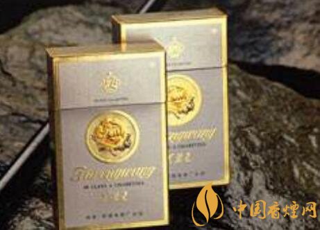 东莞最大香烟批发商电话