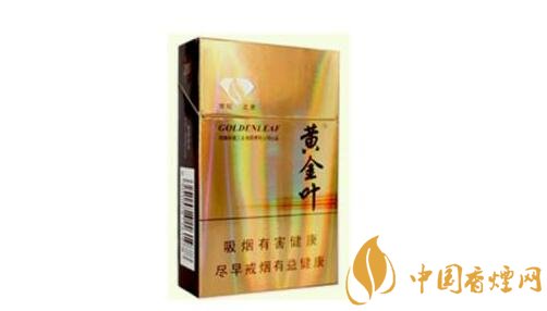 澳门旅游带外烟要关税吗