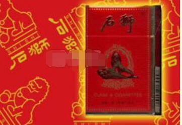 如何弄到外烟的味道呢