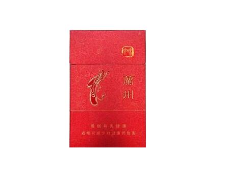 茶花香烟多少钱一条