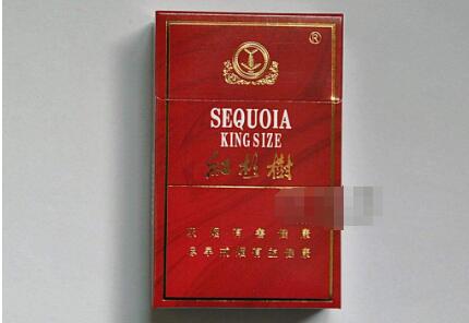 外烟是要撕掉烟头吗图片
