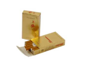 爆珠薄荷进口香烟品牌