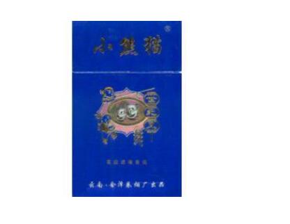 果味爆珠香烟好买的有哪些