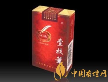 银象香烟多少钱一包