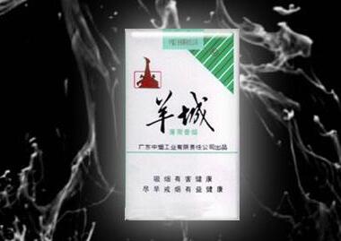 4元云烟香烟进货渠道