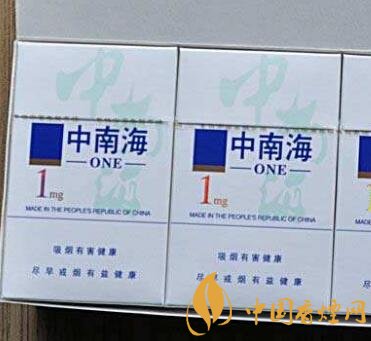 8元大青山香烟批发