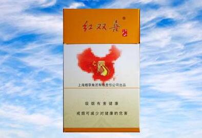 新安江香烟正品体验，烟韵悠长，品鉴非凡——探索这款香烟的吸食感受