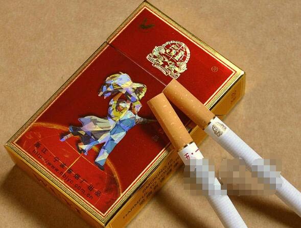 大连买外烟嘛