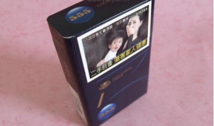 果味香烟没爆珠怎么办