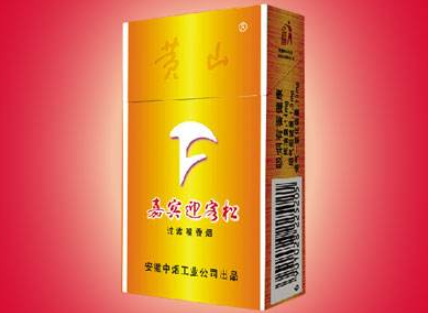 坐车拍窗外烟花好吗图片