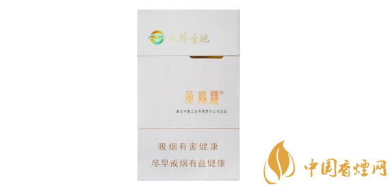 云霄最便宜的细支香烟