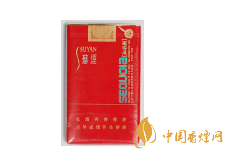 香烟爆珠去哪里批发好卖