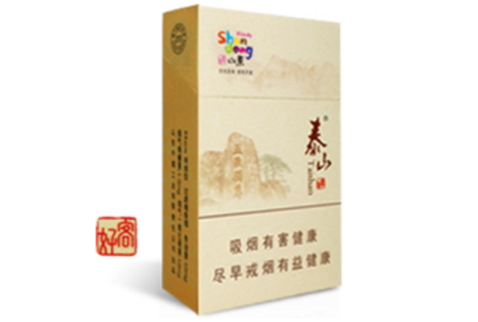 正品五一香烟进货渠道【正品五一香烟进货渠道有哪些】
