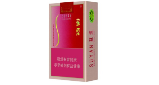 柳州哪里有进口香烟买的