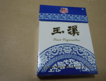 香港爆珠香烟前十名