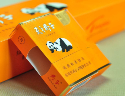 长兴有卖外烟吗在哪里