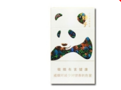 壁挂炉外烟筒不冒烟