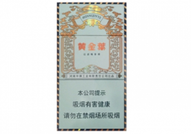 香烟批发桶装价格表