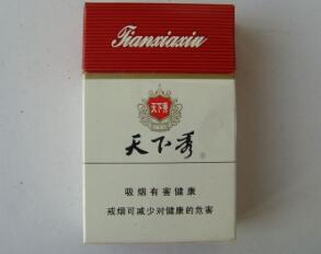 户外烟囱防倒烟神器