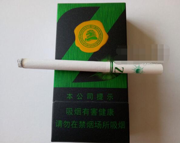 批发部的烟为什么便宜很多|批发烟是什么意思