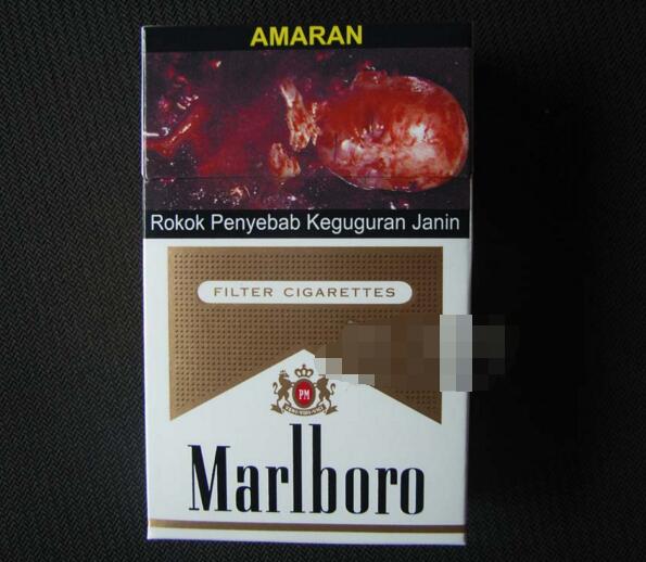 怎么减少野外烟味的方法