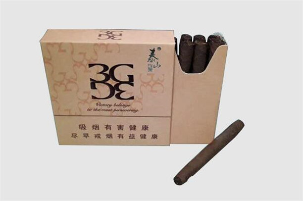 银象香烟批发渠道