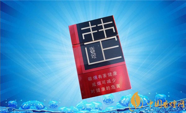 云霄香烟 在哪里卖的