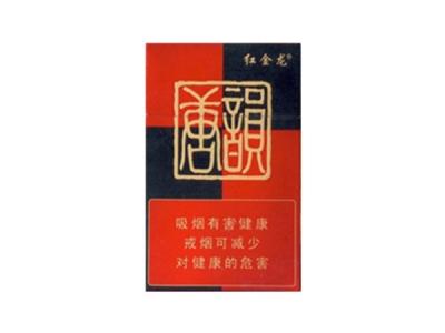 8元渡江香烟批发