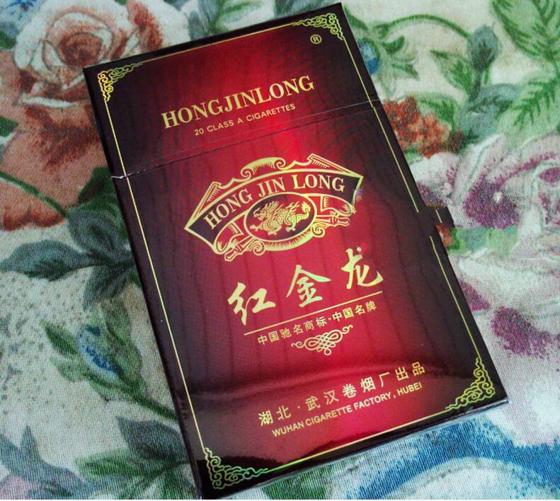 延吉能买进口香烟吗现在