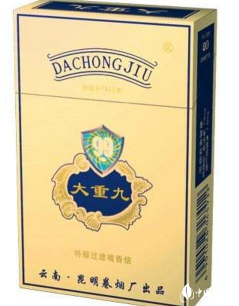 3元泰山香烟进货渠道