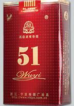 外烟管泄漏原因是什么(外烟管泄漏原因是什么呢)