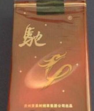 国外烟机小吸力有多大